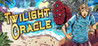 Twilight Oracle Image