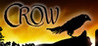 Crow (2012) Image