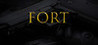 Fort (2018) Image
