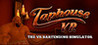 Taphouse VR Image