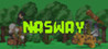 NASWAY Image