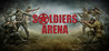 Soldiers: Arena Image