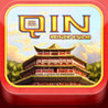 Reiner Knizia's Qin Image