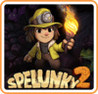 spelunky 2 metacritic