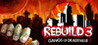 Rebuild 3: Gangs of Deadsville Image