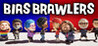 Bias Brawlers Image
