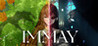 IMMAY Image