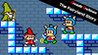 Arcade Archives: The Fairyland Story
