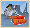 Frenchy Bird
