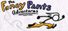The Fancy Pants Adventures: Classic Pack Image