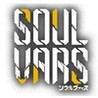 SOULVARS Image