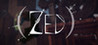 ZED Image