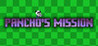 Pancho's Mission Image