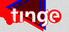 Tinge Image