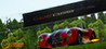 Corona MotorSport