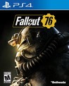 Fallout 76 Image
