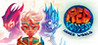Red Goddess: Inner World Image