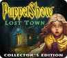PuppetShow: Lost Town Image