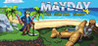 Mayday: The Survival Island Image