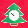Christmas Countdown with Music and Wallpapers Image