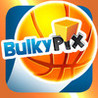 Bulkypix Basket Image