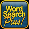 WordSearch Plus! Image