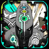 Seraphim - iOS Version Image