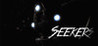 Seekers Image