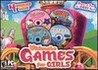 Ultimate Games for Girls Image
