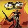 Weird West: Definitive Edition Image