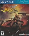 Jak X: Combat Racing Image