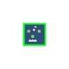 hoppingbox1-2-3 Image