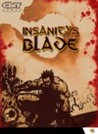 Insanity's Blade Image