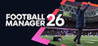 Football Manager 26 Image