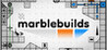 marblebuilds Image