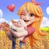 Farmside Image