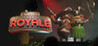 Rubber Royale Image