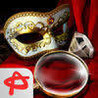 Night In The Opera: Free Hidden Object Adventure Image