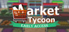 Market Tycoon Image