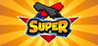 Super Image