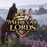 Medieval Lords Image