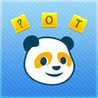 A Word Puzzle Game Premium By Wopple Image
