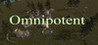 Omnipotent Image