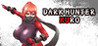 DARK HUNTER KURO Image