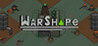 WarShape
