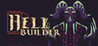 Hell Builder Image