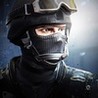 CrossFire: Warzone