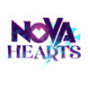 Nova Hearts Image