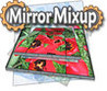 Mirror Mixup Image