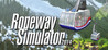 Ropeway Simulator 2014 Image
